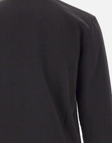 Felpa in cotone 6255R 1WX99 COLMAR ORIGINALS