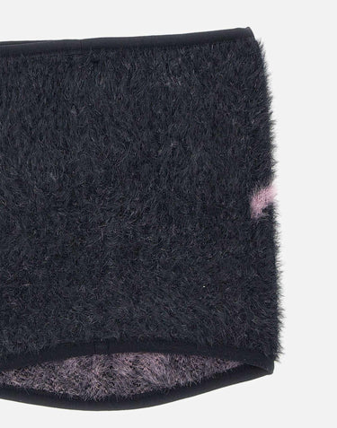 "Chedda Neckwarmer" I035510 3DYXX CARHARTT WIP