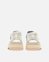 Sneakers "Rolw Mc01" ROLW MC01 AUTRY