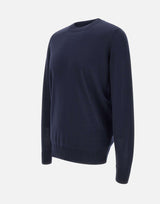 Maglia in lana GC3ML RM16R880 FILIPPO DE LAURENTIIS