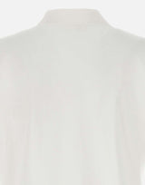 "Charles polo shirt" CHS0001 00032H01N MC2 SAINT BARTH