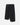 ARTE ANTWERP 238SHOBLACK
