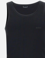 "Original tank top Debardeur" 50475412 001 BOSS