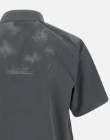 "Short sleeves shirt laser" 756122 747 ALPHA INDUSTRIES