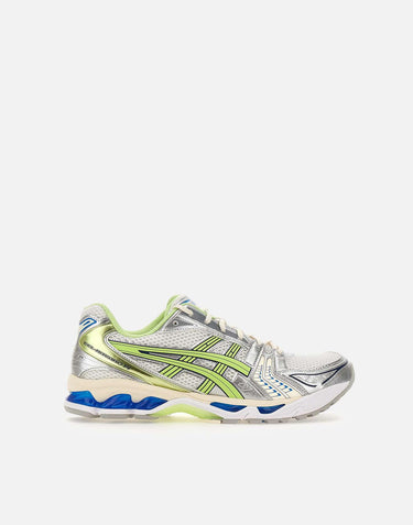 Sneakers "Gel Kayano14" 1203A537 108 ASICS