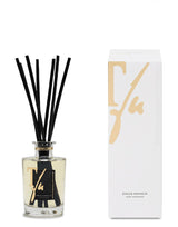 Fragranza ambiente "Dolce Vaniglia" 100ml DV100TFU 100ML TEATRO FRAGRANZE UNICHE FIRENZE