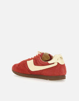 Sneakers "WSLMUB08" WSLM UB08 AUTRY