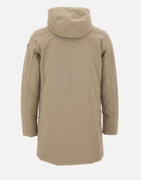 "Surflex Winter Eskimo Jkt" 25002 87 RRD
