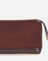 Pouch "Daily" BS60A57E2 EA4 ELISABETTA FRANCHI