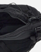 "Backpack Nylon b" RCCMAC735A 005269G999 C.P. COMPANY
