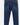 RE-HASH P01530NZ2D559BLUE