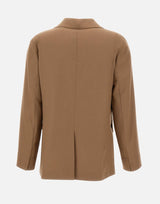 Blazer "Lena" 2529046073600 008 'S MAX MARA