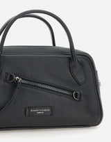Borsa "Cindy" BS11702 MUSNERO GIANNI CHIARINI