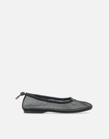 Ballerine "Gill" S100586 02 ALOHAS