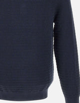 "Sweater polo" M2R494ZT22512 49 PS PAUL SMITH