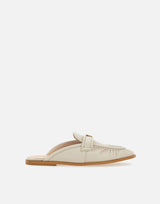 Sabot " Naty03" SD0351P003 DY7 PINKO