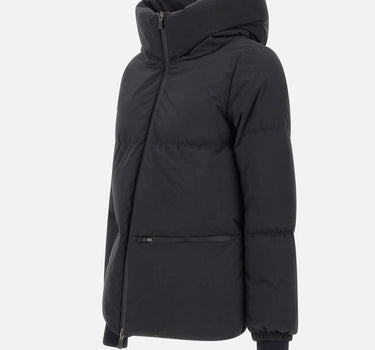 Piumino "Functional Wardrobe" PI002045D 128409300 HERNO