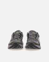 Sneakers "Gel Nimbus 10.1" 1203A543 500 ASICS