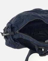 "Waist bag" RCCMAC734A 005269G888 C.P. COMPANY