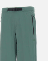 Jogger "Dome wind" NF0A8B6Q HCH1 THE NORTH FACE
