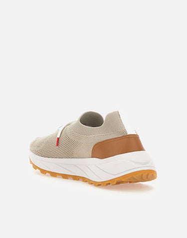 "Fits" USSA269N0133805 004 KITON