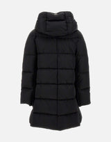 Piumino "A-Shape" PI1304D 12170Z9300 HERNO