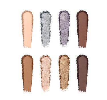 Dream Gleam Luxe Eye Shadow Palette" 1.3gr H811Y40000 1.3GM BOBBI BROWN