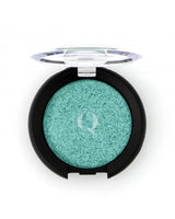Ombretto Extra Foiled QUEEN 07 QStudio MakeUP-R.P. 2gr QS70G QSTUDIO MAKEUP-RP