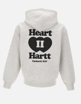 CARHARTT WIP I035176482XX