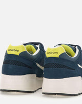Sneakers "Eclipse" 70872 10 SAUCONY