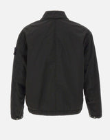 "Light Compact Touch Poly TC" Q100015S0042 V0029 STONE ISLAND