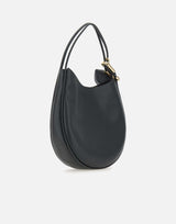 MARC JACOBS 2P5HSH010H02001