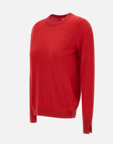 "Sweater Basic" K45201 30 SUN68
