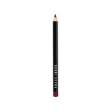 Lip Pencil "Deep Berry 11" 1.15gr H7QR530000 1G BOBBI BROWN