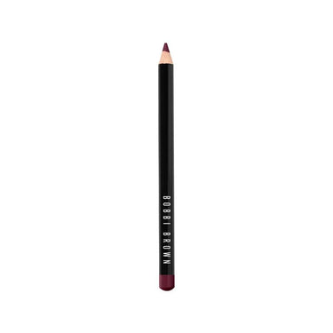 Lip Pencil "Deep Berry 11" 1.15gr H7QR530000 1G BOBBI BROWN