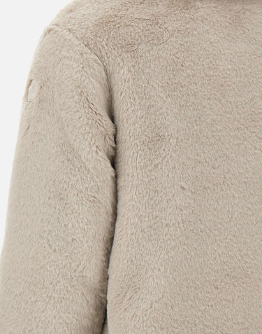 "Exuberance" 2279E 2YN06 COLMAR ORIGINALS