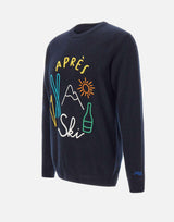"Heron après ski 61 big" HER0001 00094I61EMB MC2 SAINT BARTH
