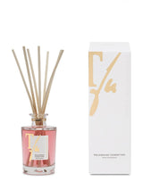 Fragranza Ambiente "Melograno Fiorentino" 100ml MF100TFU 100ML TEATRO FRAGRANZE UNICHE FIRENZE