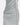 RABANNE 25PJRO865VI0261P040