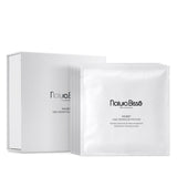 Patch anti-rughe ''Inhibit high definition patches'' Natura Bissé 31D412 4X5PATC NATURA BISSE'