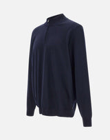 "Eben" 50528300 404 BOSS