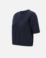 Maglia "Dominus" 2529366111600 006 'S MAX MARA
