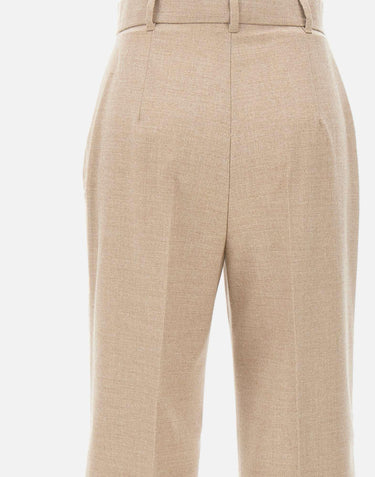 "Lambro" 2526136022600 052 MAX MARA STUDIO