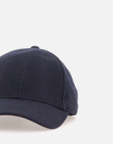"Solid wool hat" CFWOAC0290 MRUT31903989 WOOLRICH