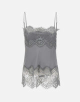 "Linnea Top" 5649370 004 HERSKIND