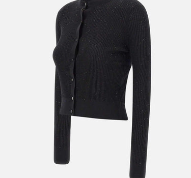 Cardigan "Ribera" 2526346011600 006 MAX MARA STUDIO