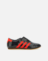 ADIDAS JS1228BLACK