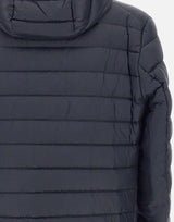 Piumino "H-Dimeo" 50540450 404 BOSS