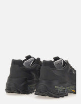 "Devin433" DEVIN 433 PREMIATA