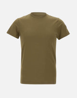 T-shirt "Frida" in cotone 7510 6SH720 COLMAR ORIGINALS